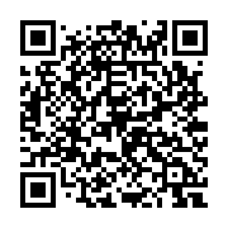 QR code for TJ7Q5D