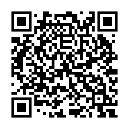 QR code for TJ7R1N