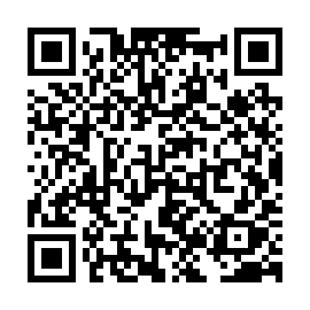 QR code for TJ7R9X