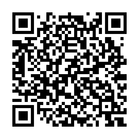 QR code for TJ7S1N