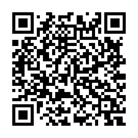 QR code for TJ7X5T