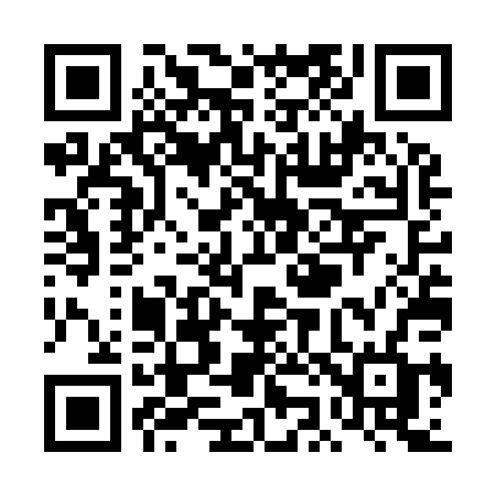 QR code for TJ7Y0F
