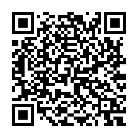 QR code for TJ7Y2P