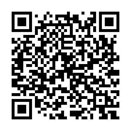 QR code for TJ7Y7H