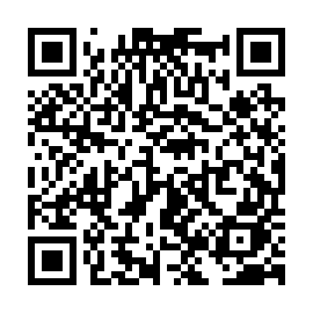 QR code for TJ8B5J