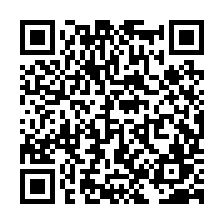QR code for TJ8B9V