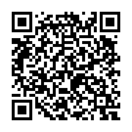 QR code for TJ8D1U