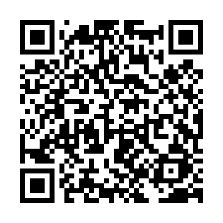 QR code for TJ8D2J