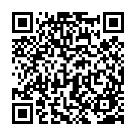QR code for TJ8D5G