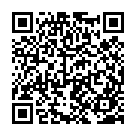 QR code for TJ8D5N