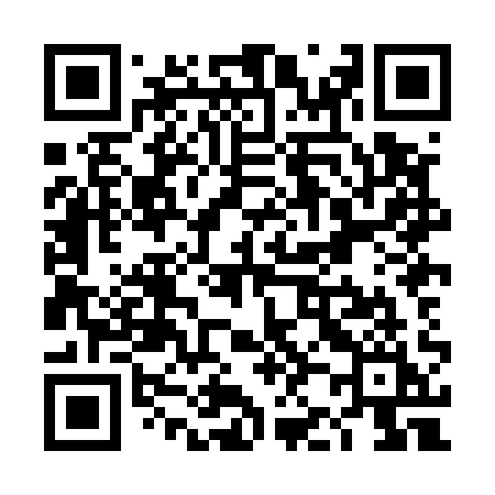 QR code for TJ8E1I
