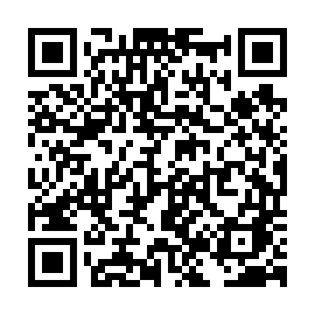 QR code for TJ8F4A