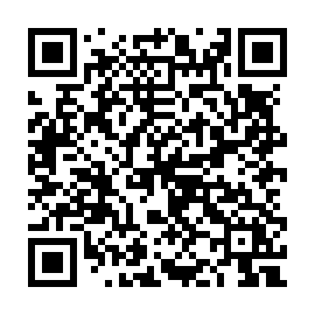 QR code for TJ8N4X