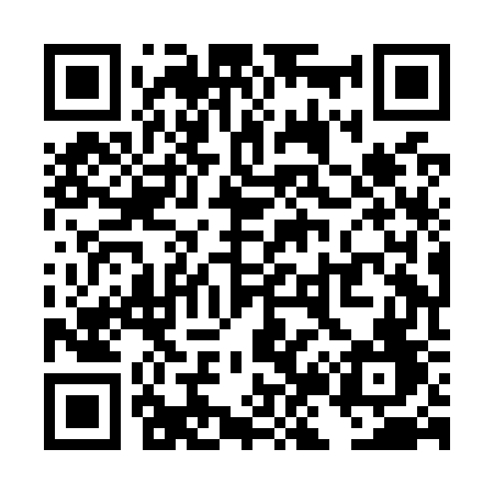 QR code for TJ8O7F