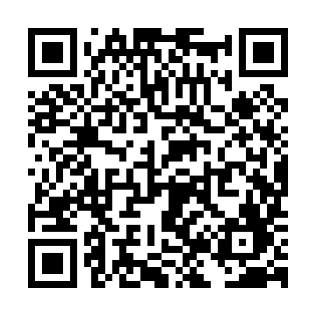 QR code for TJ8P9F