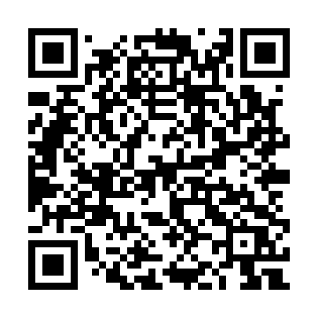 QR code for TJ8Q4R