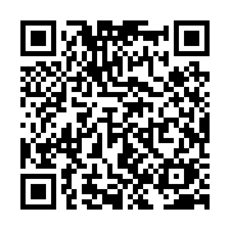 QR code for TJ8R3M