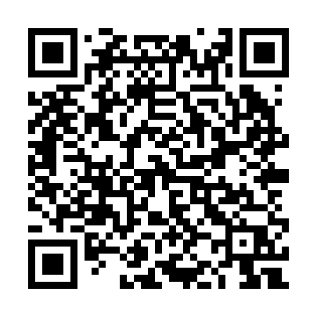 QR code for TJ8R5P