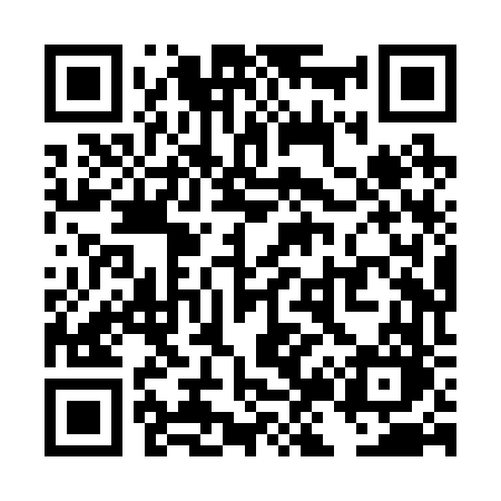 QR code for TJ8R6O