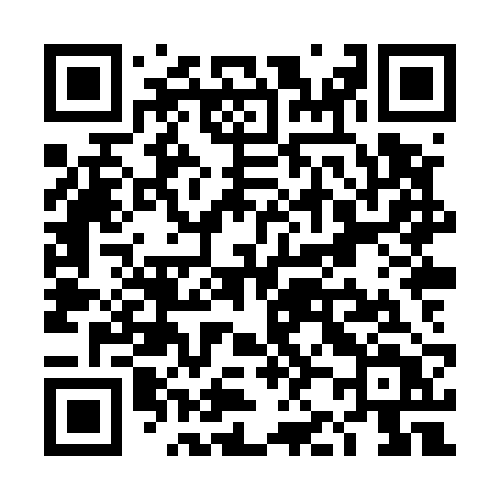QR code for TJ8U2T