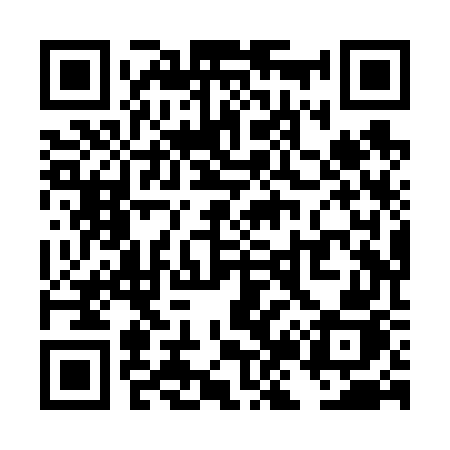 QR code for TJ8V7J