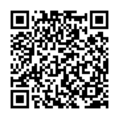 QR code for TJ8W6P