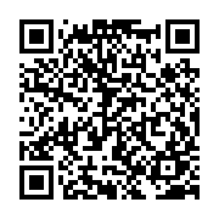 QR code for TJ9B9T