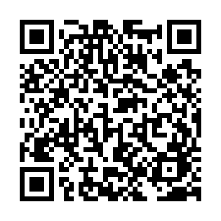 QR code for TJ9G5B