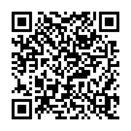 QR code for TJ9G7F