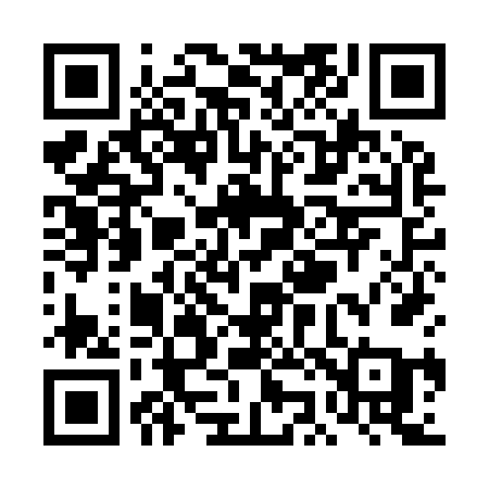 QR code for TJ9I6A