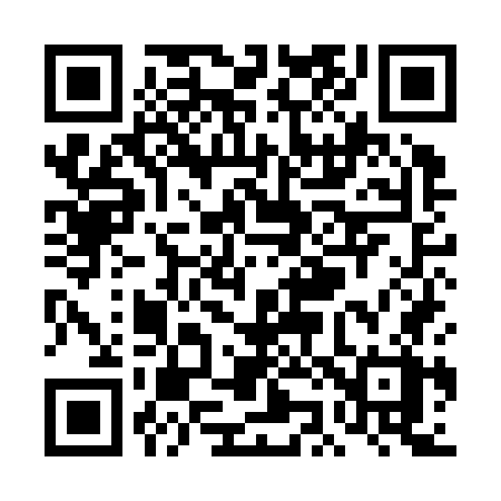QR code for TJ9K7X