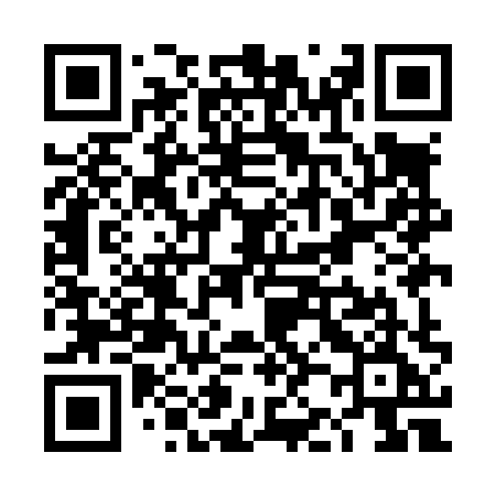 QR code for TJ9L8E