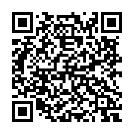 QR code for TJ9M0C