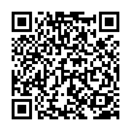 QR code for TJ9M7Y