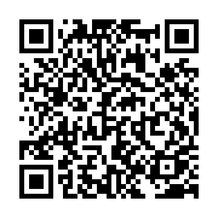 QR code for TJ9N0Q