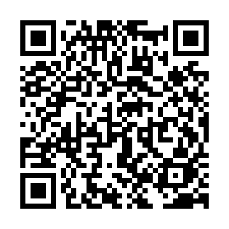QR code for TJ9N1J