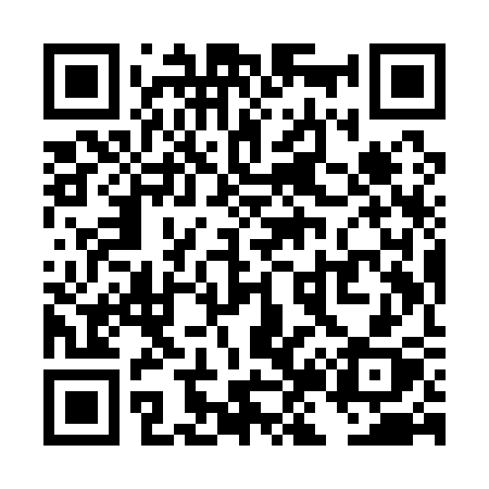 QR code for TJ9Q3X