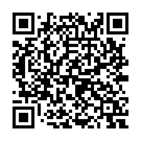 QR code for TJ9Q7V