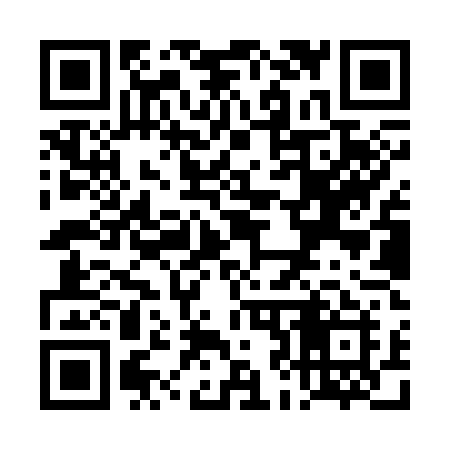 QR code for TJ9S4I