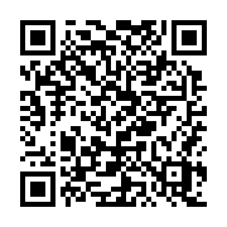 QR code for TJ9S7X
