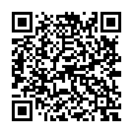 QR code for TJ9X8K