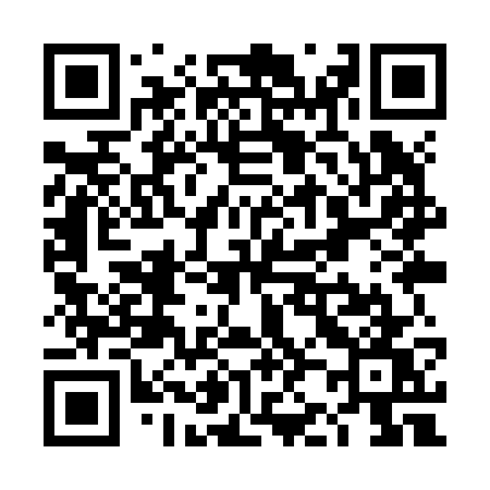 QR code for TJ9Z7W