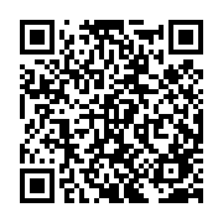 QR code for TK0D0D