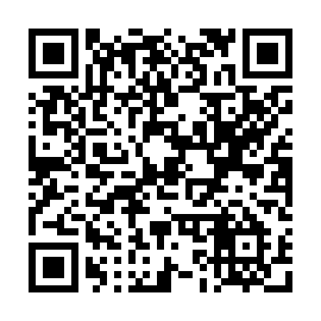QR code for TK0K1M
