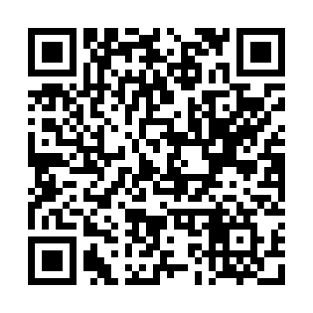 QR code for TK0L3W