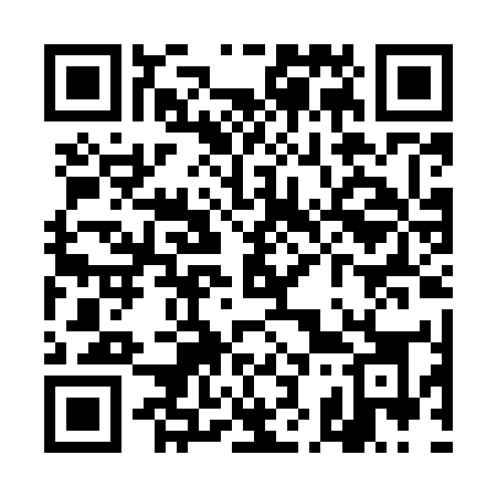 QR code for TK0M5K