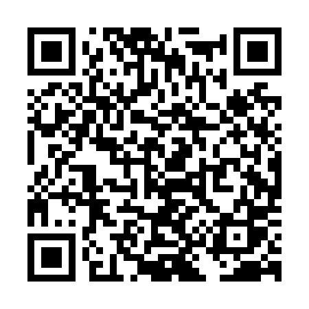 QR code for TK0N0S