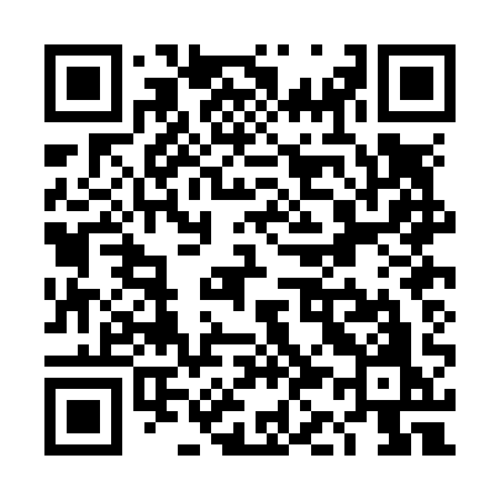 QR code for TK0N1O