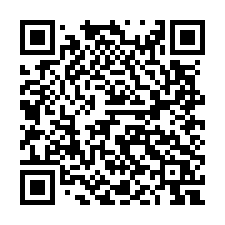 QR code for TK0O4R