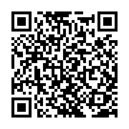 QR code for TK0O8Y